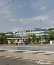 Tineretului-Piața Sudului | Teren de închiriat | Parcelabi 
