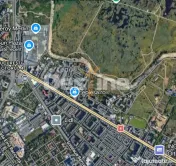 Tineretului-Piața Sudului | Teren de închiriat | Parcelabi 