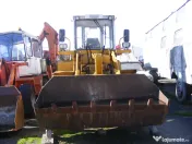 Vola LiEBHERR 2,5 MC 