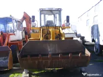 Vola LiEBHERR 2,5 MC