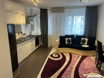Apartament 3 camere, 51.77 mp, Calea București