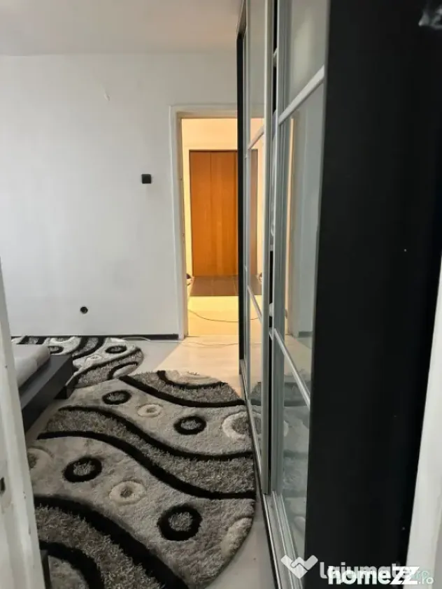 Apartament 3 camere, 51.77 mp, Calea București - Craiova (Dolj)