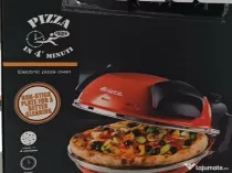 Vând Ariete cuptor pizza