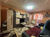 Garsoniera cu pivnita la etajul intermediar 2 zona Milea/OMV 