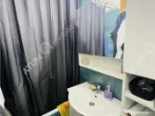 Garsoniera cu pivnita la etajul intermediar 2 zona Milea/OMV 