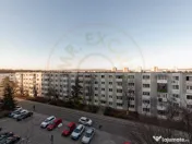 GARSONIERA de inchiriat - langa Scoala 15, Gavana 