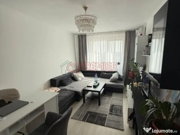 Berceni - Aparatorii Patriei apartament 3 camere