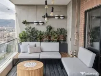 Metrou Aparatorii Patriei - 2 camere