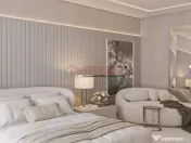 Metrou Aparatorii Patriei - 2 camere 