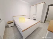 Apartament 2 camere – Tg. Mureș – Unirii 