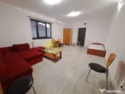 Apartament 2 camere – Tg. Mureș – Unirii 