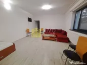 Apartament 2 camere – Tg. Mureș – Unirii 