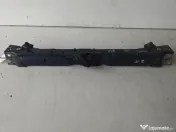 Traversa superioara - tragar Opel Insignia 