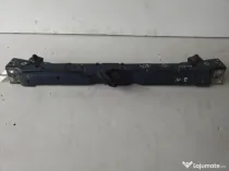 Traversa superioara - tragar Opel Insignia