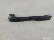 Traversa superioara - tragar Opel Insignia 