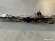 Traversa superioara - tragar Opel Insignia 