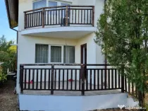 Vând casă Popesti de Mihailesti jud. Giurgiu 20km de București