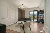 Casă Nouă 3 Dormitoare | 140 mp | Curte | Sector 5– D...