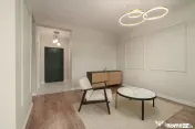 Casă 140 mp + curte | 3 dormitoare | Sector 5 – Dedema... 