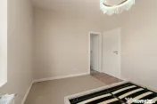 Casă 140 mp + curte | 3 dormitoare | Sector 5 – Dedema... 
