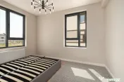 Casă 140 mp + curte | 3 dormitoare | Sector 5 – Dedema... 