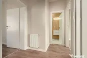 Casă 140 mp + curte | 3 dormitoare | Sector 5 – Dedema... 