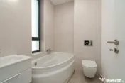Casă 140 mp + curte | 3 dormitoare | Sector 5 – Dedema... 