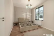 Casă Modernă în Cartier Privat Str Tiparniței–Curte... 