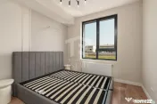 Casă Modernă în Cartier Privat Str Tiparniței–Curte... 