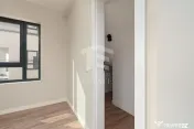 Case 140mp cu parcare și curte în cartier privat Str Ti... 