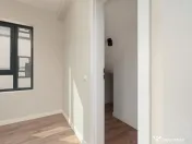 Case finalizate 5 camere | 140 mp | Curte | Sector 5 – ... 