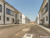 Case finalizate 5 camere | 140 mp | Curte | Sector 5 – ... 