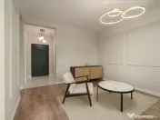 Case finalizate 5 camere | 140 mp | Curte | Sector 5 – ... 