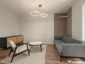 Case finalizate 5 camere | 140 mp | Curte | Sect 5-Dedema... 