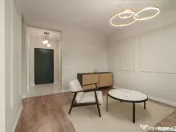 Case finalizate 5 camere | 140 mp | Curte | Sect 5-Dedema... 