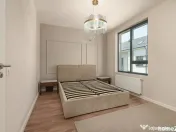 Case finalizate 5 camere | 140 mp | Curte | Sect 5-Dedema... 