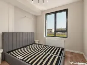 Case finalizate 5 camere | 140 mp | Curte | Sect 5-Dedema... 