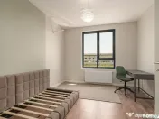 Case finalizate 5 camere | 140 mp | Curte | Sect 5-Dedema... 