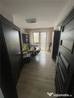 Spatiu comercial | Birouri - Soseaua Oltenitei | 115 MP
