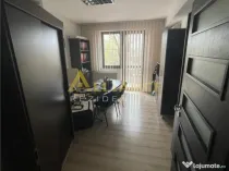 Spatiu comercial | Birouri - Soseaua Oltenitei | 115 MP