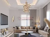 Garsoniera - Postalionului / D. Cucului 