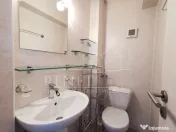 Apartament Central, bloc Casa Cartii 