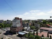 Apartament Central, bloc Casa Cartii 