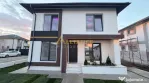 Casa Individuala - 4 camere - 3 bai - 300mp teren