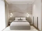 Apartament 2 camere Horizon City | 2 parcări incluse | A... 