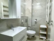 Garsonierea Noua, Prima închiriere - Comision 0% pentru ... 