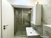 Garsonierea Noua, Prima închiriere - Comision 0% pentru ... 