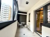 Garsonierea Noua, Prima închiriere - Comision 0% pentru ... 