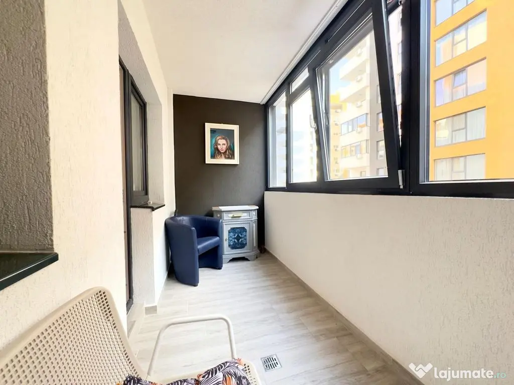 Garsonierea Noua, Prima închiriere - Comision 0% pentru ...