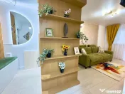 Garsonierea Noua, Prima închiriere - Comision 0% pentru ... 